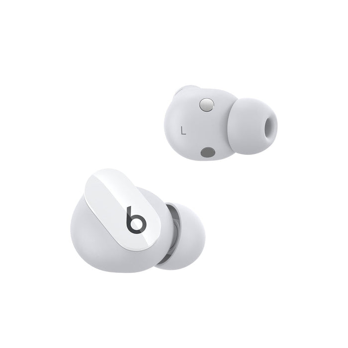 Слушалки Beats Studio Buds True Wireless Noise