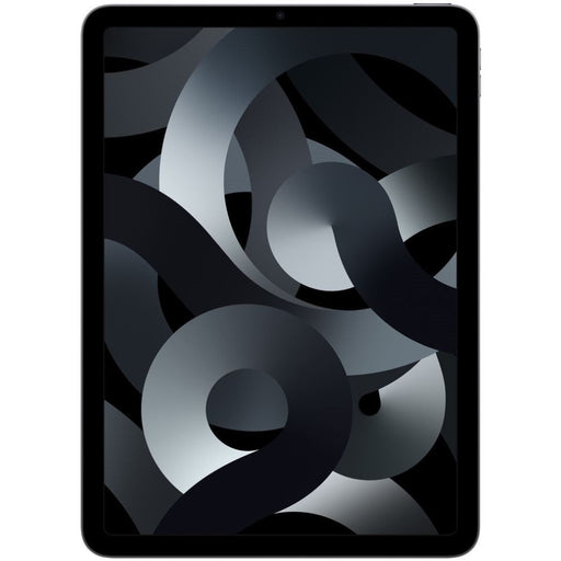 Таблет Apple 10.9 - inch iPad Air 5 Wi - Fi