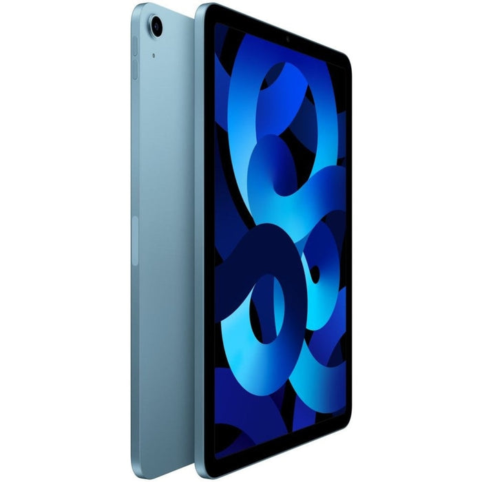 Таблет Apple 10.9 - inch iPad Air 5 Wi - Fi