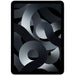 Таблет Apple 10.9 - inch iPad Air 5 Wi - Fi 64GB