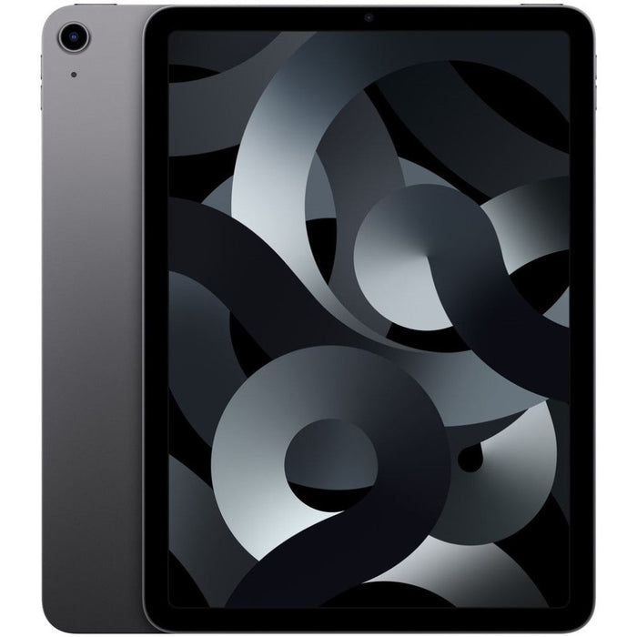 Таблет Apple 10.9 - inch iPad Air 5 Wi - Fi 64GB
