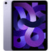 Таблет Apple 10.9 - inch iPad Air 5 Wi - Fi 64GB - Purple