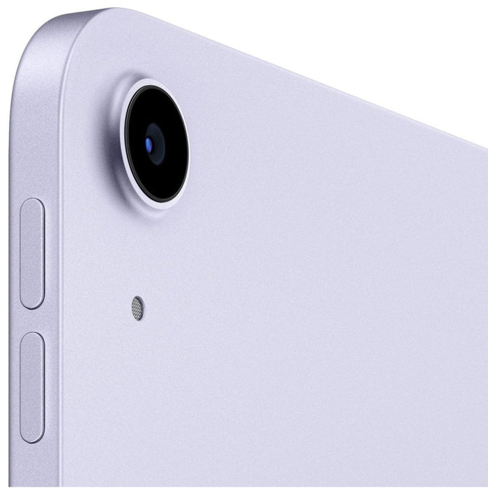 Таблет Apple 10.9 - inch iPad Air 5 Wi - Fi