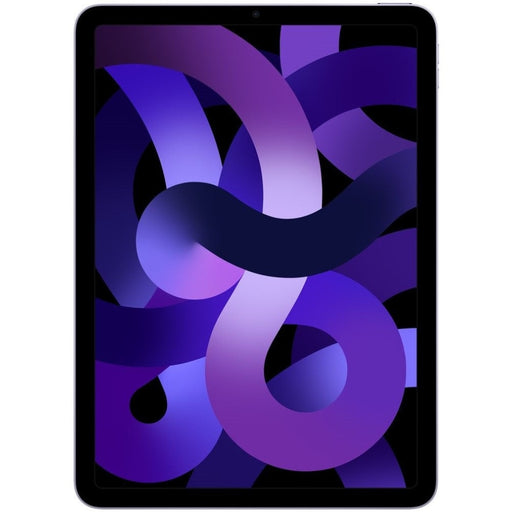 Таблет Apple 10.9 - inch iPad Air 5 Wi - Fi 256GB - Purple