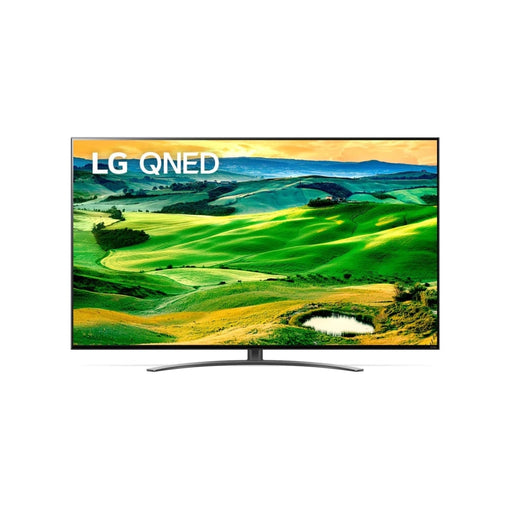 Телевизор LG 50QNED813QA 50’ 4K QNED HDR Smart