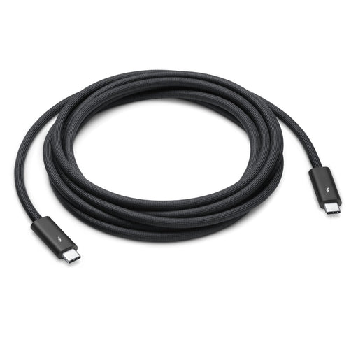 Кабел Apple Thunderbolt 4 Pro Cable (3 m)