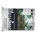 Сървър Dell PowerEdge R650XS Chassis 8x 2.5’