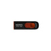 Памет Adata 16GB C008 USB 2.0 - Flash Drive Black