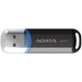 Памет Adata 32GB C906 USB 2.0 - Flash Drive Black
