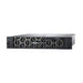 Сървър Dell PowerEdge R7515 Chassis 24 x 2.5’