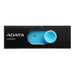 Памет Adata 16GB UV220 USB 2.0 - Flash Drive Black