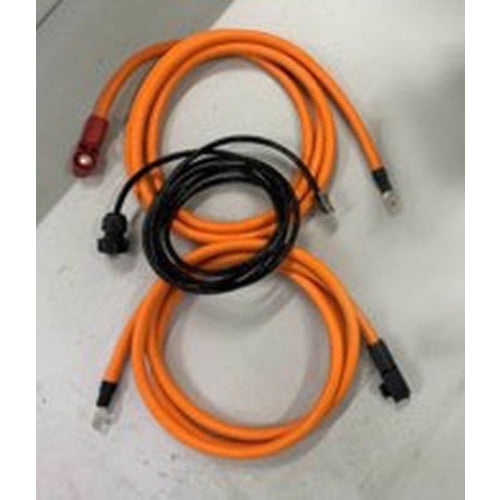 Аксесоар Growatt ARK - 2.5L - A1 Cable LiFePo4