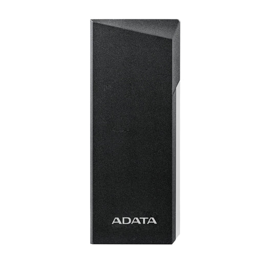 Външен Rack Adata M.2 PCIe/SATA SSD Enclosure USB 3.2