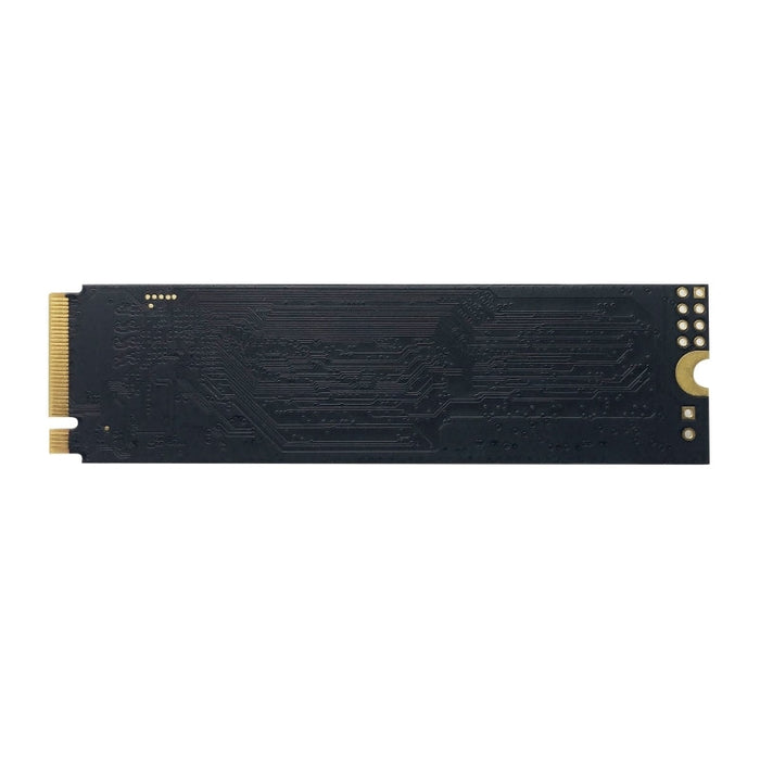 Твърд диск Patriot P310 1.92TB M.2 2280 PCIE