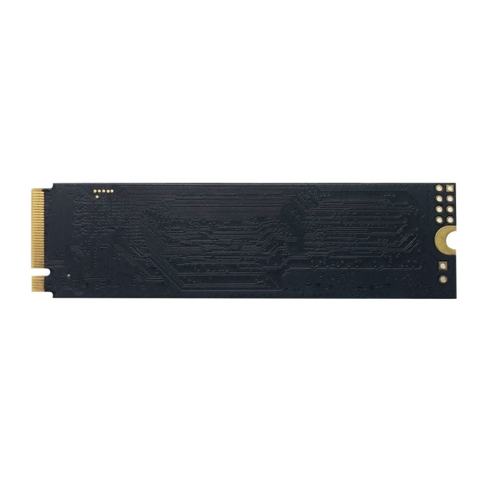Твърд диск Patriot P310 960GB M.2 2280 PCIE
