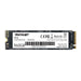 Твърд диск Patriot P310 960GB M.2 2280 PCIE