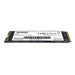 Твърд диск Patriot P310 960GB M.2 2280 PCIE