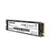 Твърд диск Patriot P310 480GB M.2 2280 PCIE