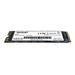 Твърд диск Patriot P310 480GB M.2 2280 PCIE