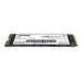 Твърд диск Patriot P310 240GB M.2 2280 PCIE