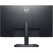 Монитор Dell E2422HS 23.8’ Wide LED Anti - Glare