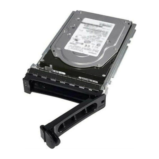 Твърд диск Dell 480GB SSD SATA Enterprise Mixed