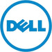 Захранване Dell BOSS S2 Cables for R350 Customer