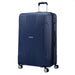 Куфар Samsonite Tracklite 4 - wheel Spinner suitcase