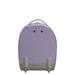 Куфар Samsonite Disney Ultimate 2.0 Upright (2 wheels)