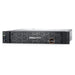 Сторидж DellEMC PowerVault ME5012 Storage Array 2U