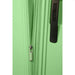 Куфар Samsonite Sunside Spinner (4 wheels) 68 cm Exp.
