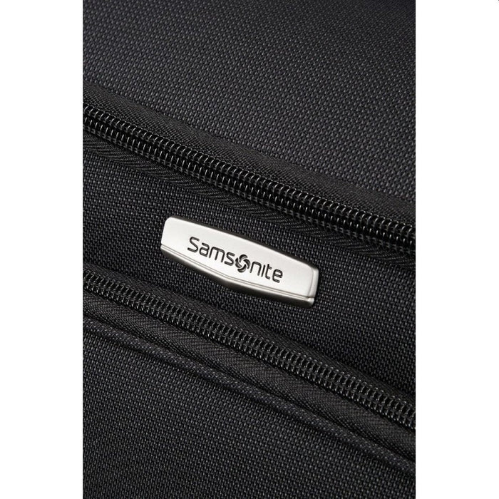 Чанта Samsonite Spark Beauty Case Black