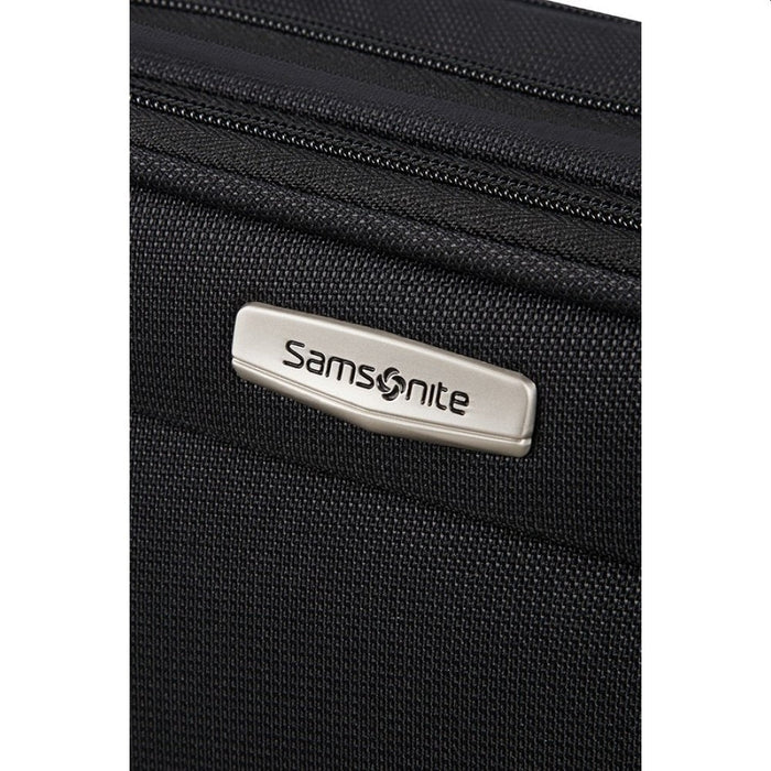 Чанта Samsonite Spark SNG Toiletry Bag Black