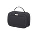 Чанта Samsonite Spark SNG Toiletry Bag Black