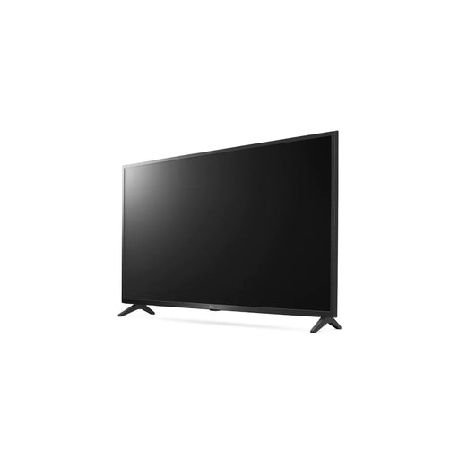 Телевизор LG 43UQ75003LF 43’ 4K IPS UltraHD TV