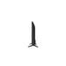 Телевизор LG 43UQ75003LF 43’ 4K IPS UltraHD TV