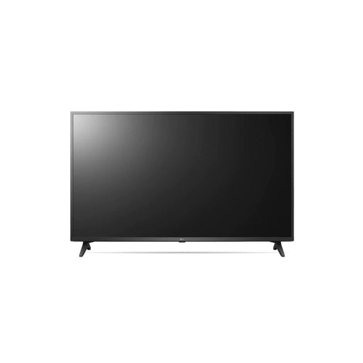 Телевизор LG 50UQ75003LF 50’ 4K IPS UltraHD TV