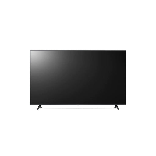 Телевизор LG 55UQ80003LB 55’ 4K IPS UltraHD TV