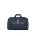 Сак Samsonite Summerfunk Duffle Bag 52cm Navy