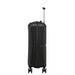 Куфар Samsonite Airconic Spinner (4 wheels) 55cm Onyx Black