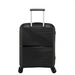 Куфар Samsonite Airconic Spinner (4 wheels) 55cm Onyx Black