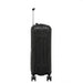 Куфар Samsonite Airconic Spinner (4 wheels) 55cm Onyx Black