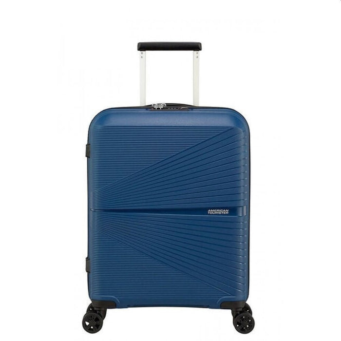 Куфар Samsonite Airconic Spinner (4 wheels) 55cm
