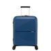 Куфар Samsonite Airconic Spinner (4 wheels) 55cm