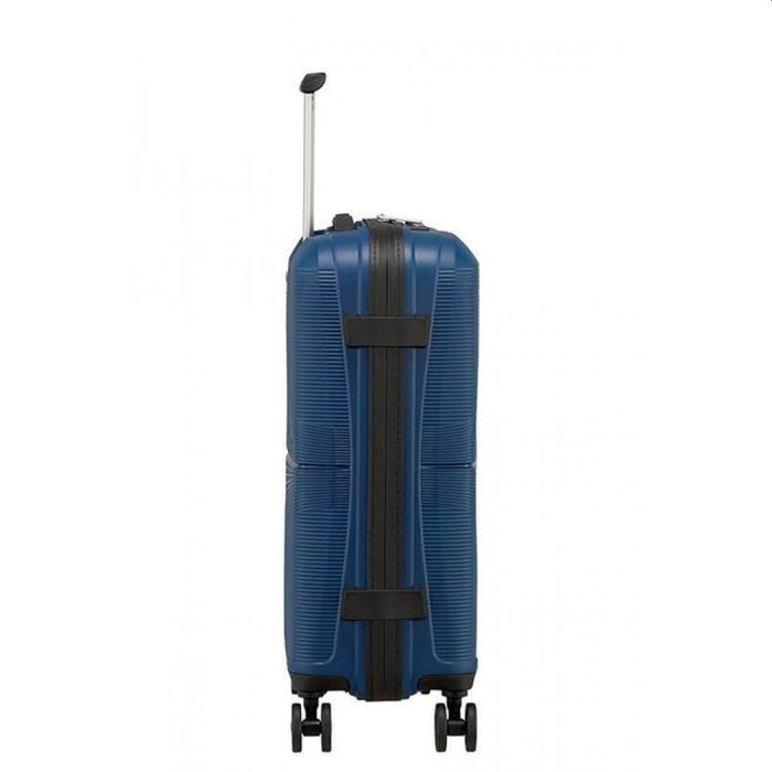 Куфар Samsonite Airconic Spinner (4 wheels) 55cm