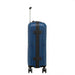 Куфар Samsonite Airconic Spinner (4 wheels) 55cm