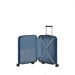 Куфар Samsonite Airconic Spinner (4 wheels) 55cm
