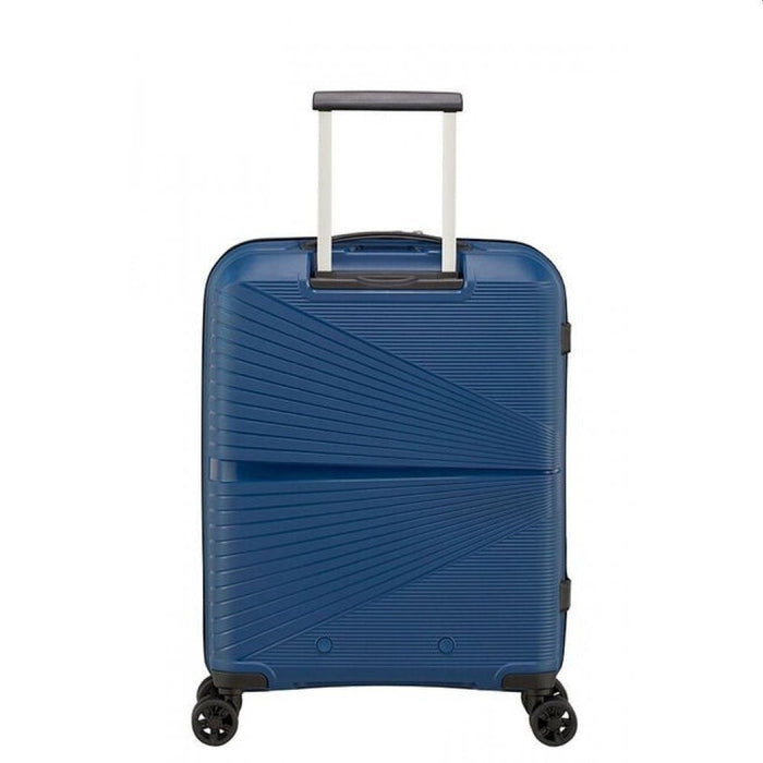 Куфар Samsonite Airconic Spinner (4 wheels) 55cm
