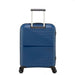 Куфар Samsonite Airconic Spinner (4 wheels) 55cm