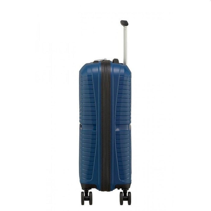 Куфар Samsonite Airconic Spinner (4 wheels) 55cm